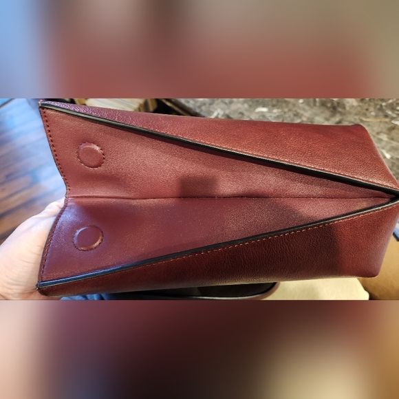 Calvin Klein tote bag - Picture 9 of 11